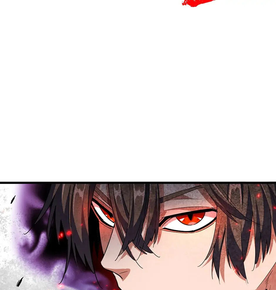 Read The Devil Butler chapter 298 image 42 on Lezhin