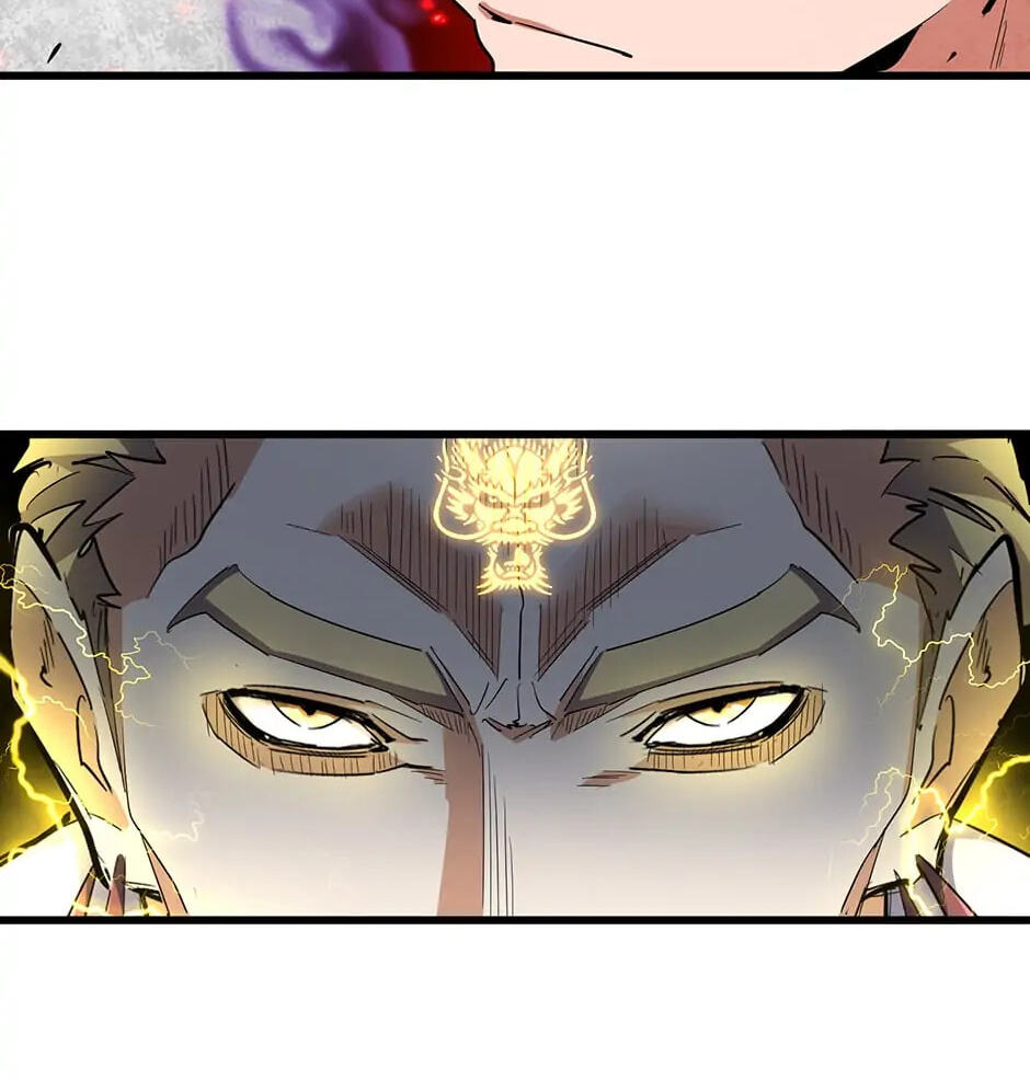 Read The Devil Butler chapter 298 image 43 on Lezhin