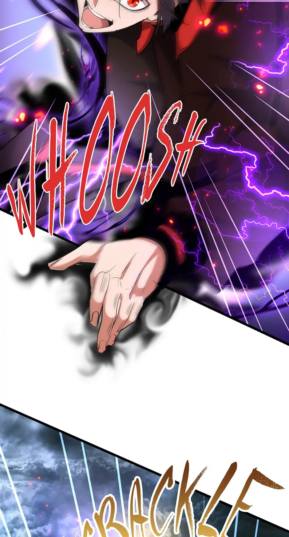 Read The Devil Butler chapter 298 image 49 on Lezhin
