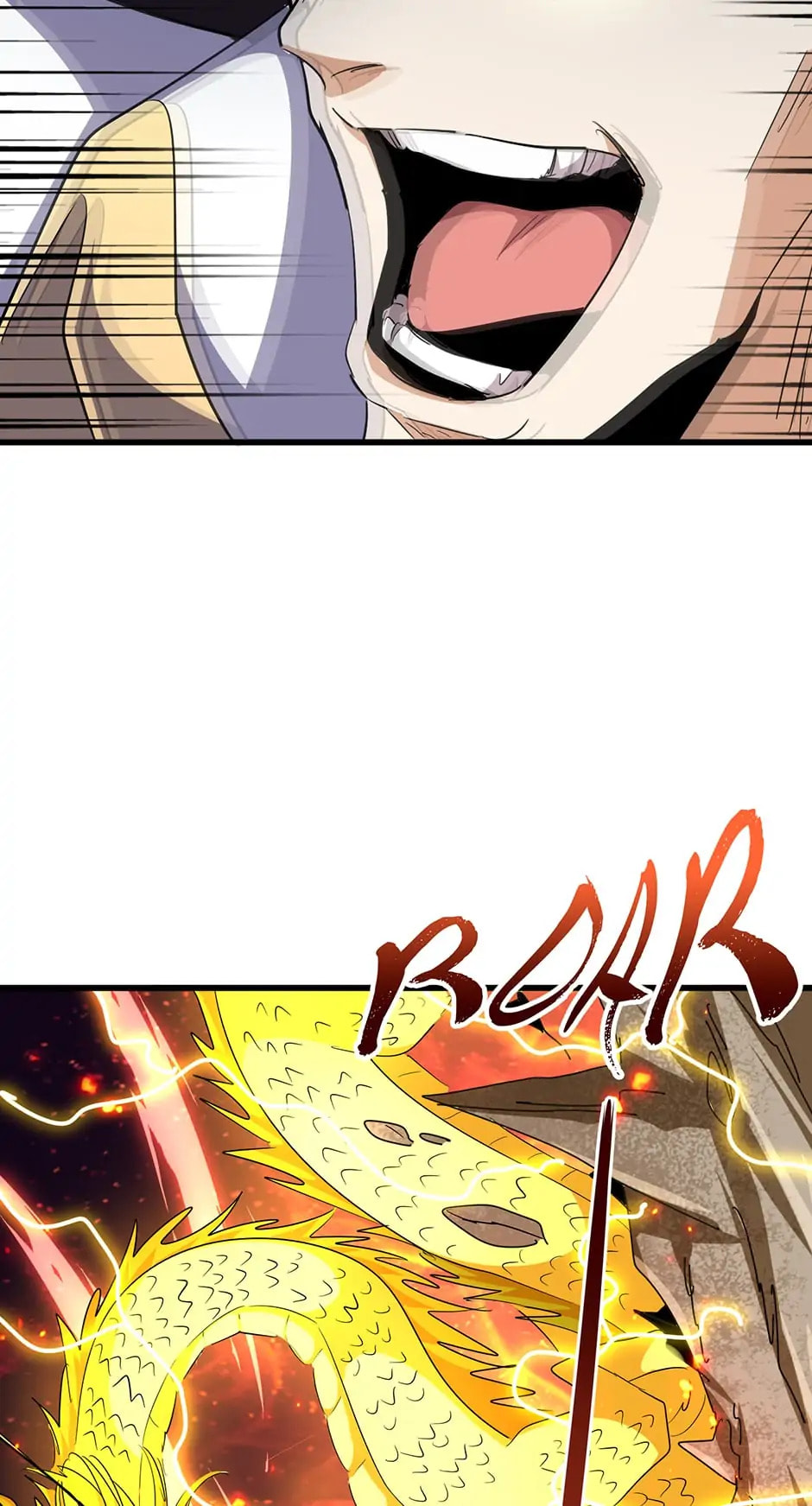 Read The Devil Butler chapter 298 image 53 on Lezhin