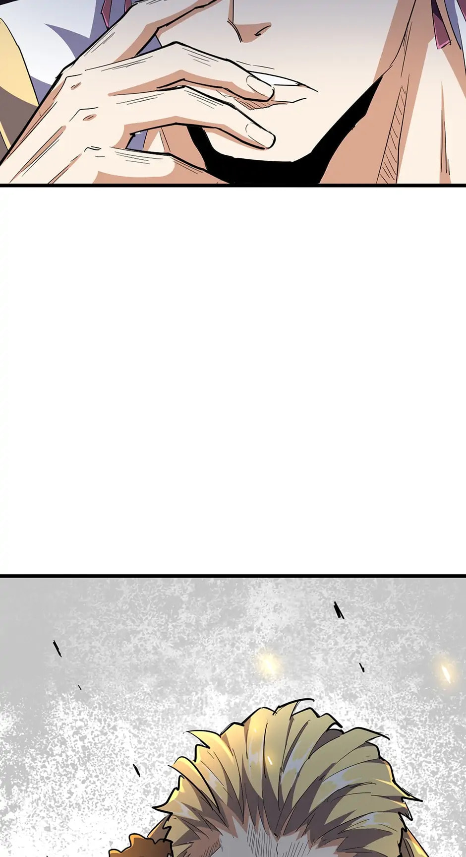 Read The Devil Butler chapter 298 image 73 on Lezhin