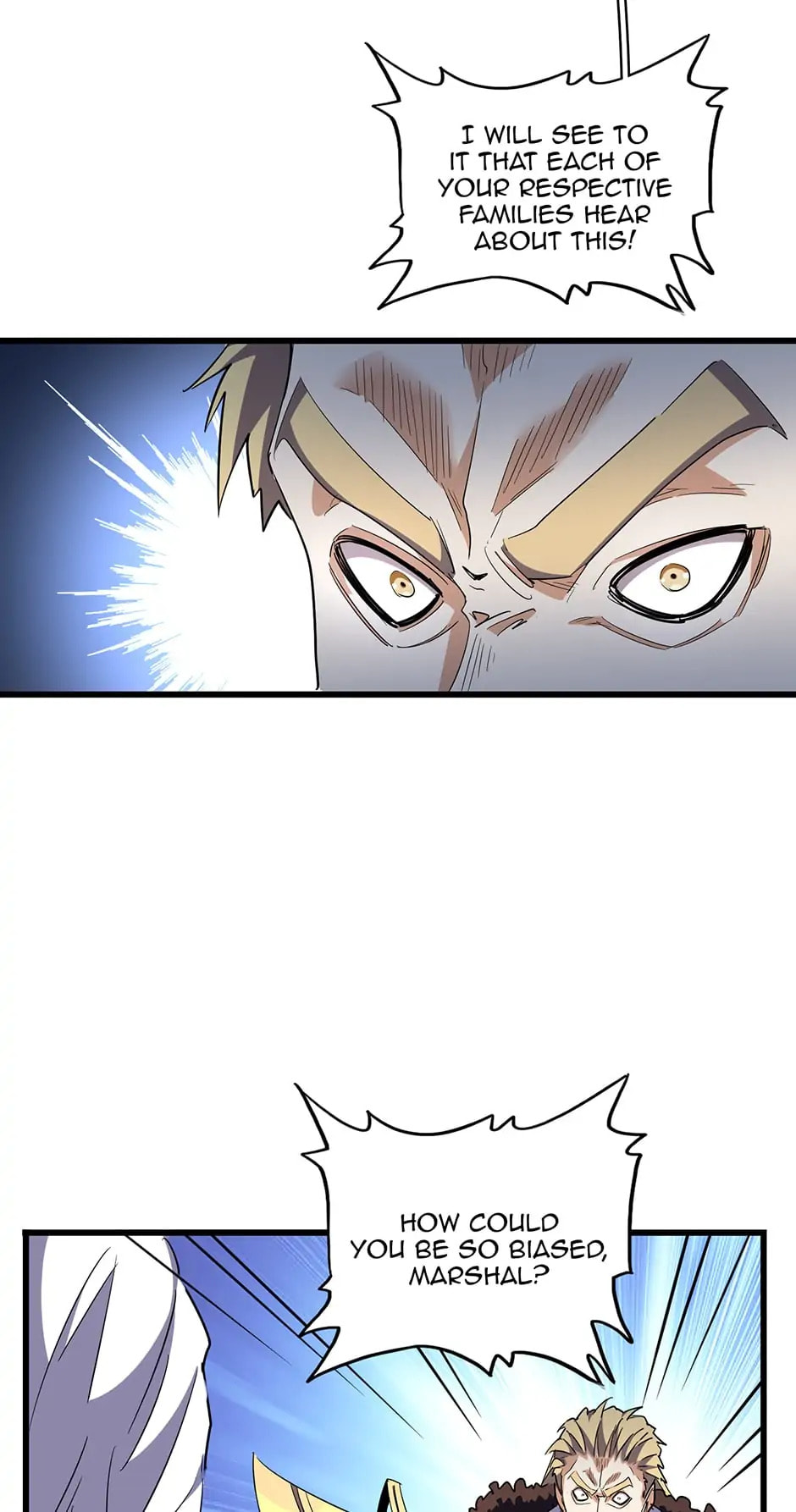 Read The Devil Butler chapter 299 image 27 on Lezhin