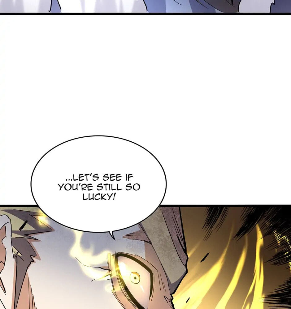 Read The Devil Butler chapter 299 image 44 on Lezhin
