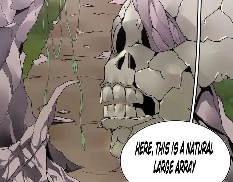 Read The Devil Butler chapter 3 image 106 on Lezhin