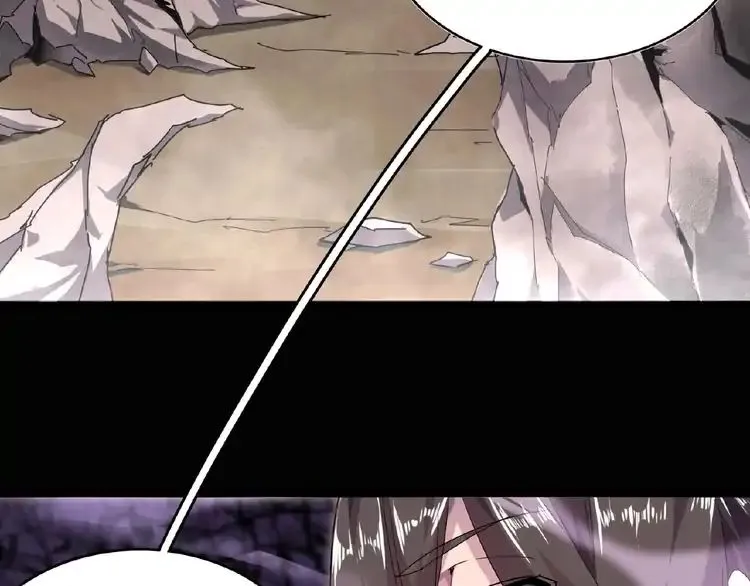 Read The Devil Butler chapter 3 image 107 on Lezhin