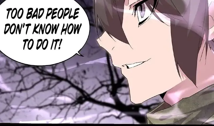 Read The Devil Butler chapter 3 image 108 on Lezhin