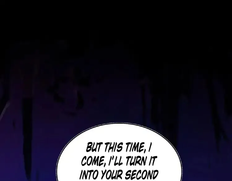 Read The Devil Butler chapter 3 image 109 on Lezhin