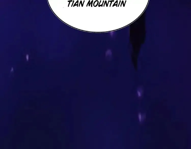 Read The Devil Butler chapter 3 image 110 on Lezhin