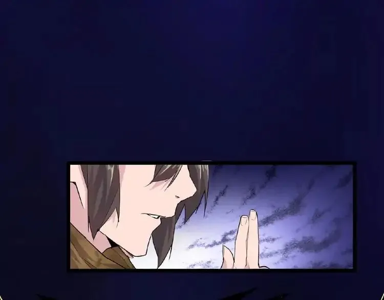 Read The Devil Butler chapter 3 image 111 on Lezhin