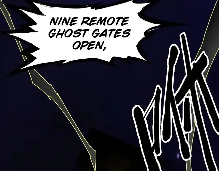 Read The Devil Butler chapter 3 image 112 on Lezhin