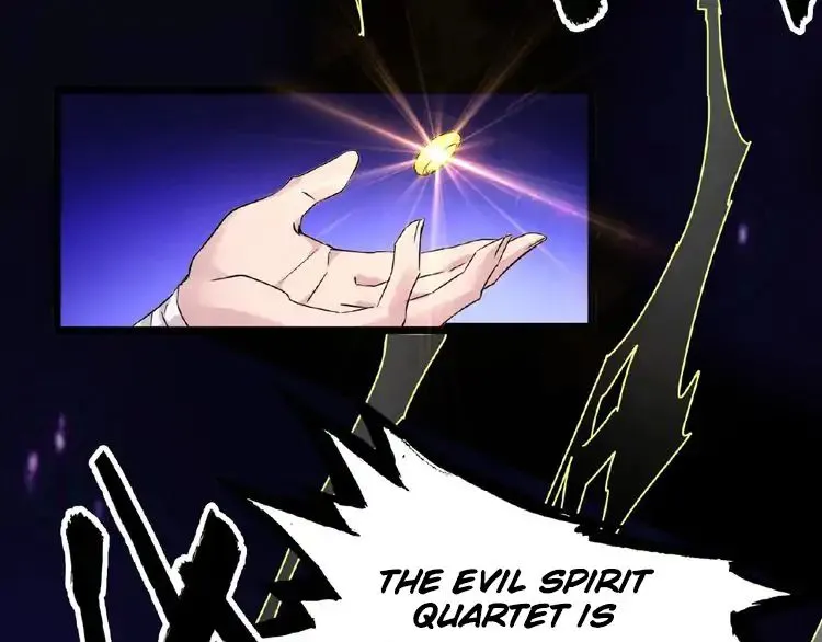 Read The Devil Butler chapter 3 image 113 on Lezhin