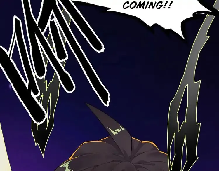 Read The Devil Butler chapter 3 image 114 on Lezhin