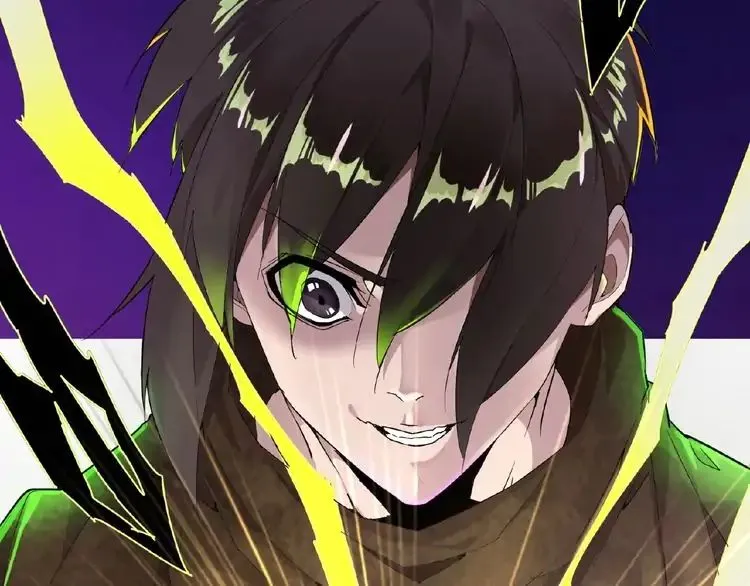 Read The Devil Butler chapter 3 image 115 on Lezhin
