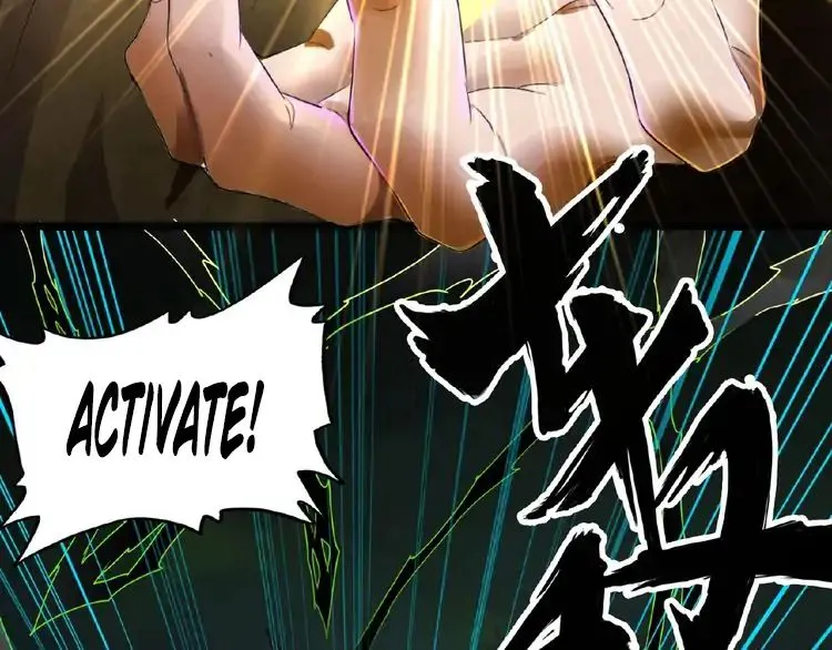 Read The Devil Butler chapter 3 image 117 on Lezhin
