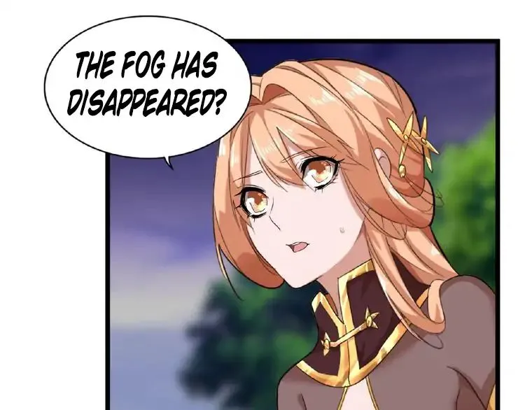Read The Devil Butler chapter 3 image 125 on Lezhin