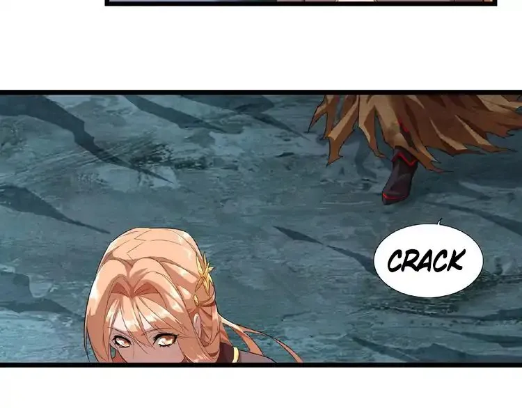 Read The Devil Butler chapter 3 image 126 on Lezhin