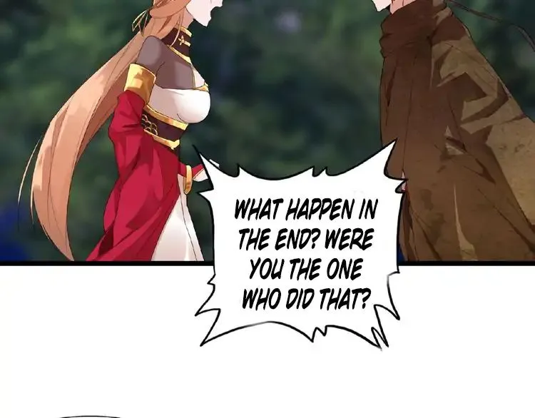 Read The Devil Butler chapter 3 image 128 on Lezhin