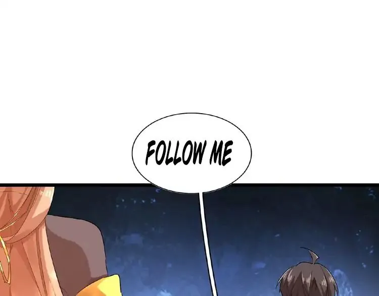 Read The Devil Butler chapter 3 image 131 on Lezhin