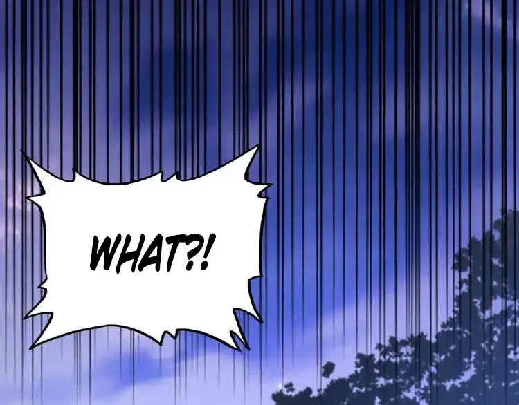 Read The Devil Butler chapter 3 image 133 on Lezhin