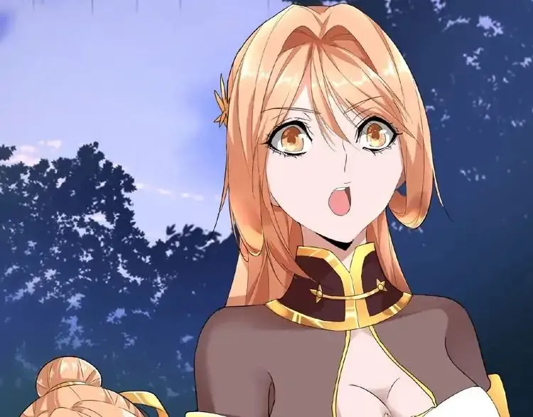 Read The Devil Butler chapter 3 image 134 on Lezhin