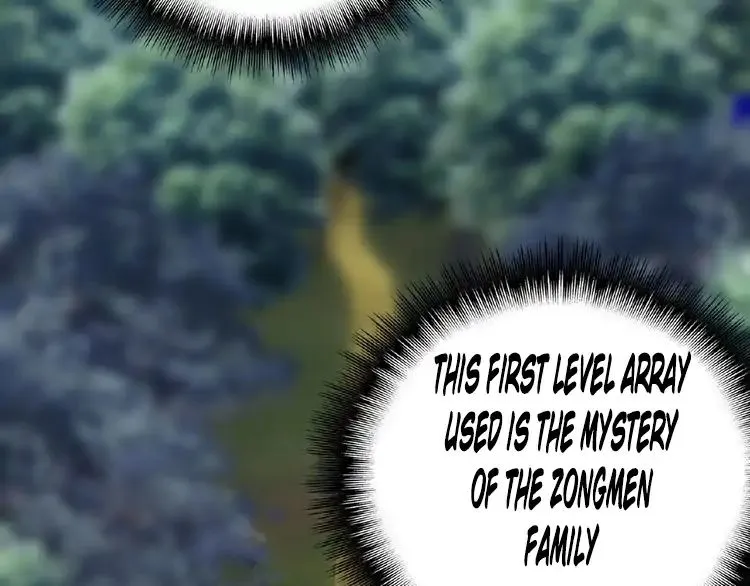Read The Devil Butler chapter 3 image 137 on Lezhin