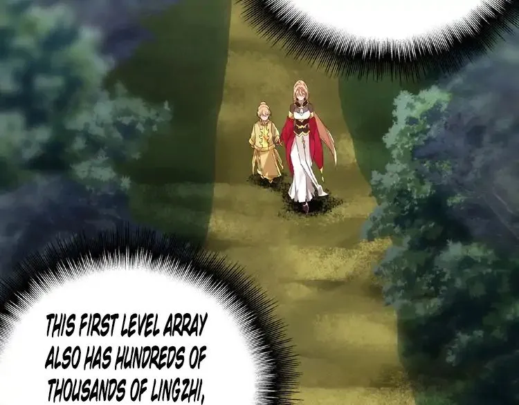 Read The Devil Butler chapter 3 image 138 on Lezhin