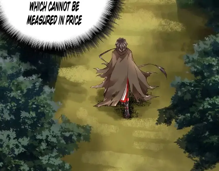 Read The Devil Butler chapter 3 image 139 on Lezhin