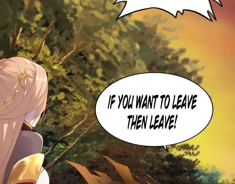 Read The Devil Butler chapter 3 image 14 on Lezhin