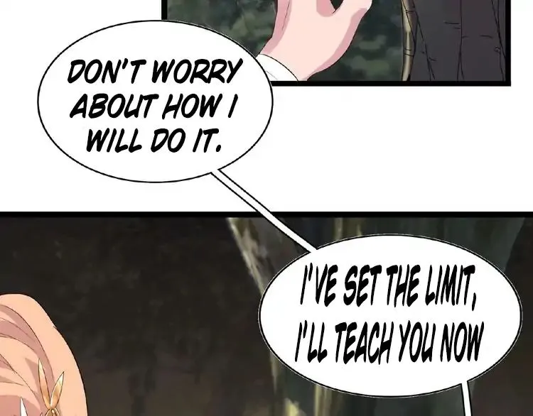 Read The Devil Butler chapter 3 image 143 on Lezhin