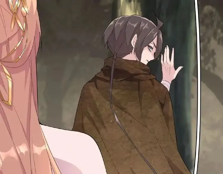 Read The Devil Butler chapter 3 image 144 on Lezhin