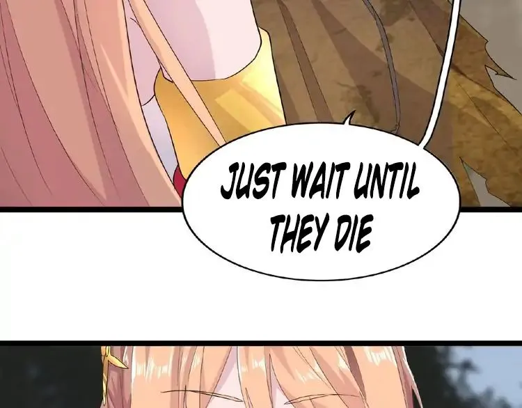 Read The Devil Butler chapter 3 image 145 on Lezhin