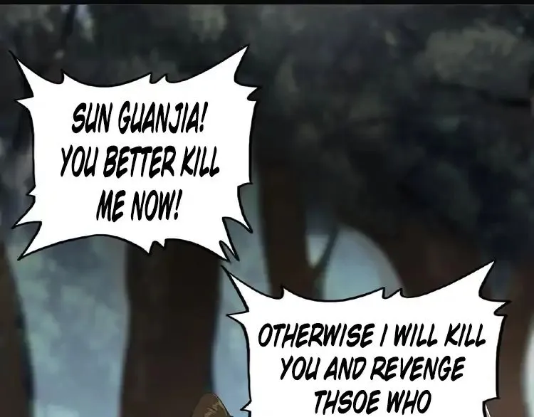 Read The Devil Butler chapter 3 image 150 on Lezhin
