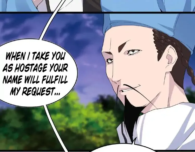 Read The Devil Butler chapter 3 image 153 on Lezhin