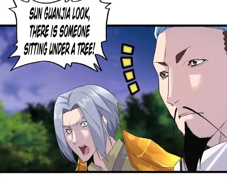 Read The Devil Butler chapter 3 image 157 on Lezhin