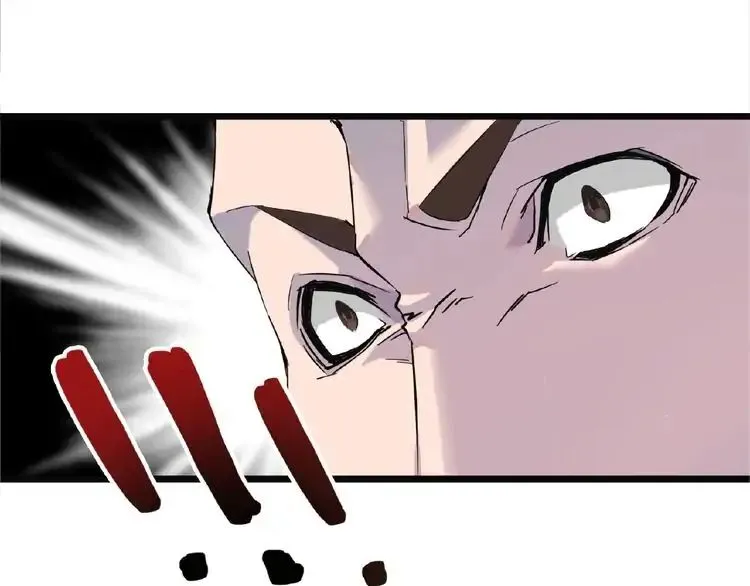 Read The Devil Butler chapter 3 image 158 on Lezhin