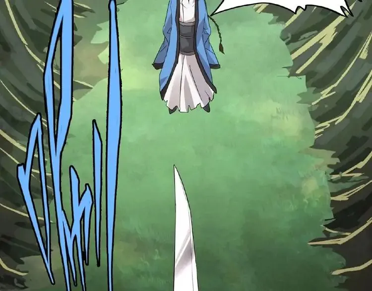 Read The Devil Butler chapter 3 image 165 on Lezhin