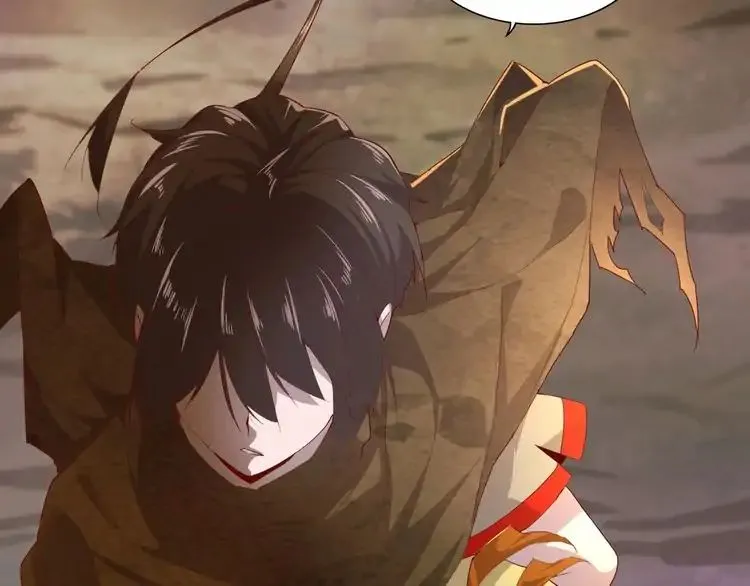 Read The Devil Butler chapter 3 image 17 on Lezhin
