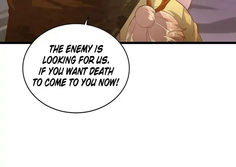 Read The Devil Butler chapter 3 image 18 on Lezhin