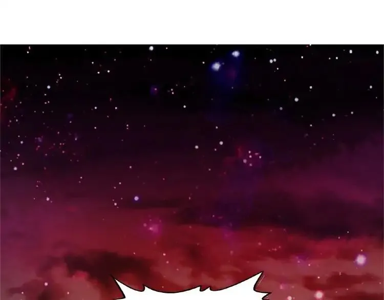 Read The Devil Butler chapter 3 image 2 on Lezhin