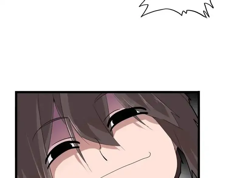 Read The Devil Butler chapter 3 image 22 on Lezhin