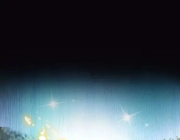 Read The Devil Butler chapter 3 image 25 on Lezhin