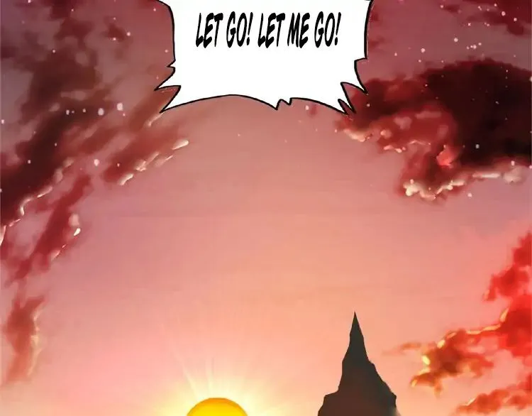Read The Devil Butler chapter 3 image 3 on Lezhin