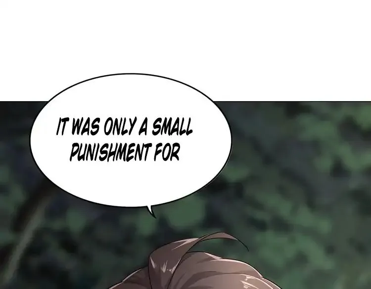 Read The Devil Butler chapter 3 image 30 on Lezhin