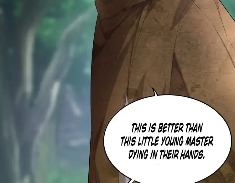 Read The Devil Butler chapter 3 image 32 on Lezhin
