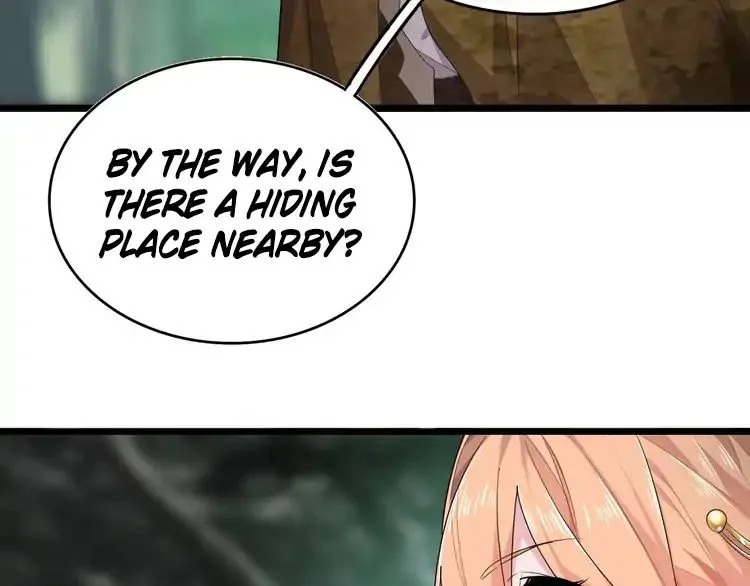 Read The Devil Butler chapter 3 image 33 on Lezhin