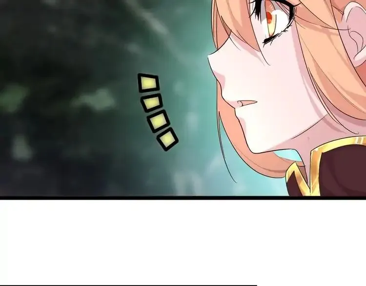 Read The Devil Butler chapter 3 image 34 on Lezhin