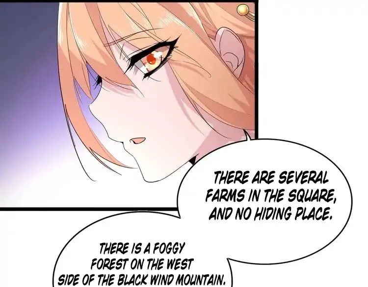 Read The Devil Butler chapter 3 image 35 on Lezhin