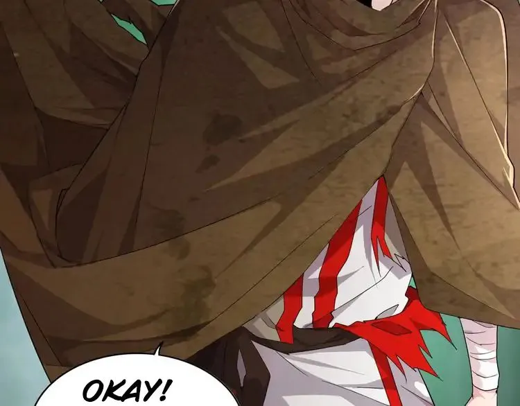 Read The Devil Butler chapter 3 image 38 on Lezhin