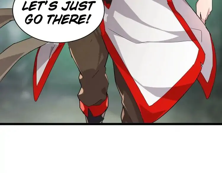 Read The Devil Butler chapter 3 image 39 on Lezhin