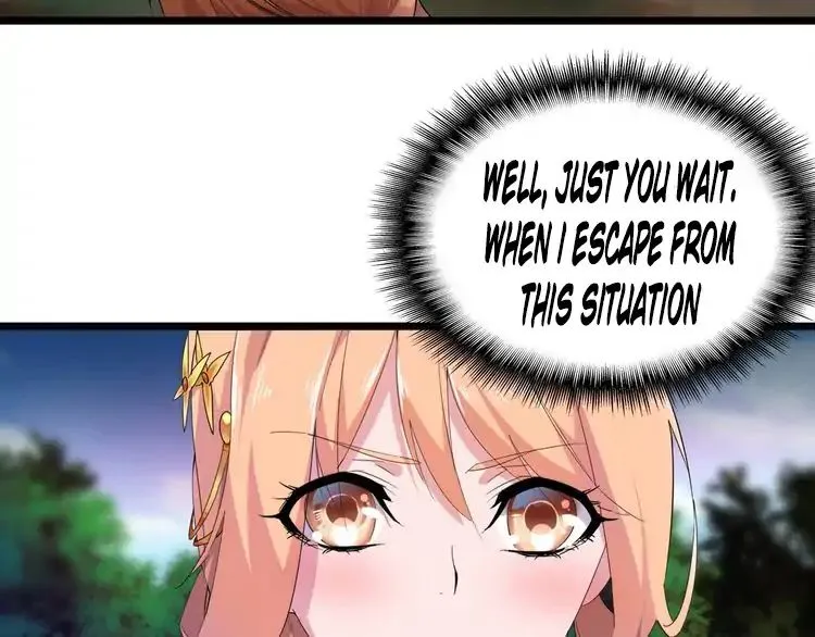 Read The Devil Butler chapter 3 image 42 on Lezhin